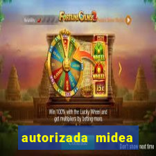 autorizada midea porto alegre